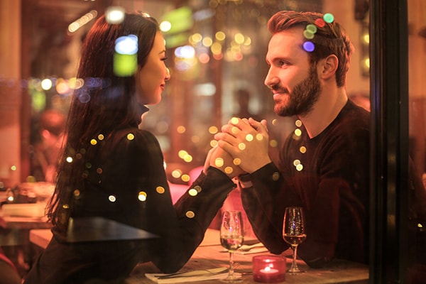 Romantisches Wochenende - Wochenende zu Zweit in Esslingen...