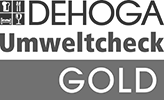 DEHOGA Umweltcheck